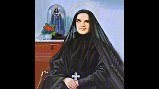 Novena de Santa Francisca Chavier