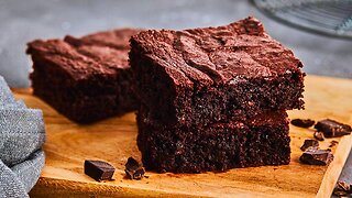 How to Make Delicious Brownies from Scratch