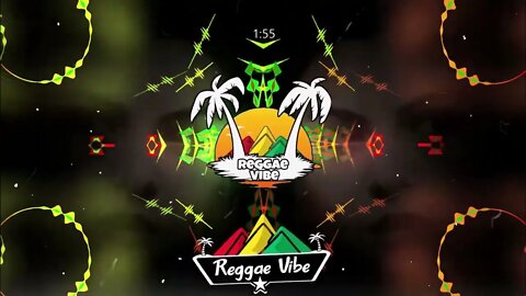 REGGAE REMIX 2022 - Tribo da Periferia - Algo Íntimo [By @Reggae Vibe]#ReggaeVibe #tribo #periferia