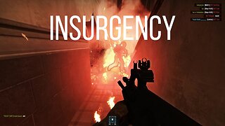 Fun PVE Gamemode in Insurgency