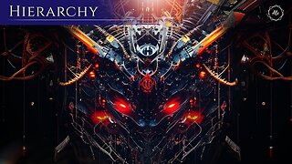 Hierarchy - Electronic Music