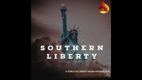 Southern Liberty - 04.05.24