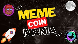 BOT BOI CRYPTO DEGEN MEME COIN PLAYS AND XRP MOONING SOON!