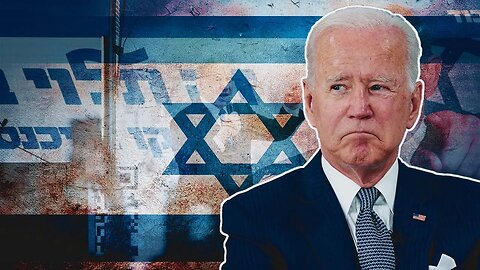 America's Undisguised Hatred for Israel | The Israel Guys