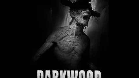 Reseña: Darkwood