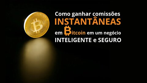 🔴 AX TRADING - Venha Empreender Conosco Na Melhor Oportunidade Para Afiliados No Mercado Cripto