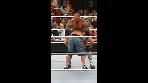 Royal Rumble Return #shorts #reels #viral #wwe #wweviral