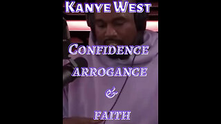 Kanye West - Faith