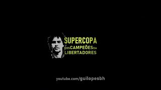 Defesa de pênalti do PC Borges contra o Nacional de Medellín - 1992