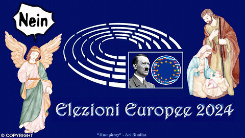 (26 SETTEMBRE 2023) - ANDREA COLOMBINI: “LA #'BEN NOTA INTOLLERANZA' DEI #'POLITICAMENTE CORRETTI' PUÒ #ANDARE TRANQUILLAMENTE A CAGARE!! #E TIRATE PER BENE LA CATENA!!”😂😂😂 (altrimenti morirete asfissiati...)💩💩💩