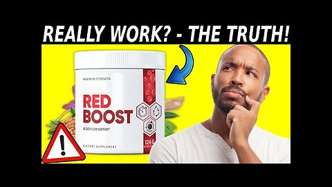 RED BOOST ((⚠️ BE CAREFUL )) RED BOOST REVIEW - RED BOOST Hard Wood Tonic – RED BOOST REVIEWS