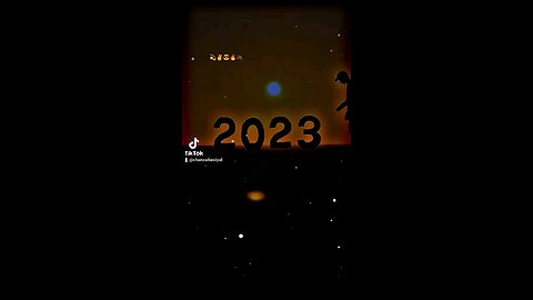 A 2024 Z