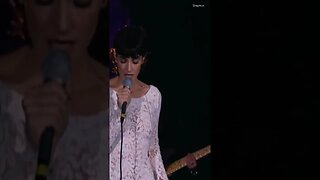 Sinéad O'Connor : Thank You for Hearing Me (HQ) Live Ireland #shorts