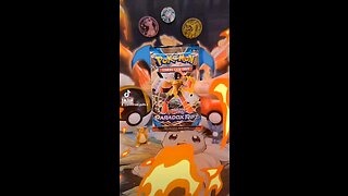 Opening #paradoxrift #pokemon #pokemoncards booster pack! #pokemontiktok #pokemoncommunity #anime