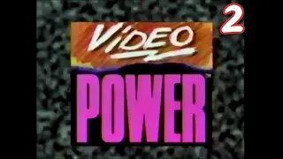 Video Power 7 Hours Part 2