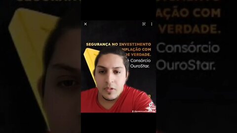 📌🎯APLICAÇÃO EM OURO MELHOR INVESTIMENTO SEM RISCO ALGUM!! #ouro #investimento