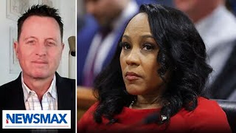 Grenell: There are no consequences for Fani Willis | NEWSLINE