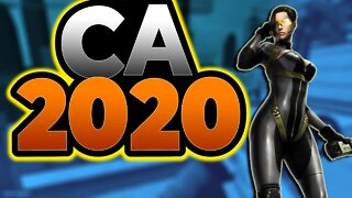 VALE a PENA?? JOGAR COMBAT ARMS em 2020 | Descubra agora!