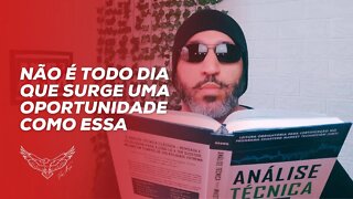 Sair Das Dívidas: Tudo Que Você Precisa Saber [Super Oferta Disponível Hoje]