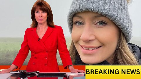 BREAKING: Nicola Bulley had 'significant issues with alcohol, related to menopause'