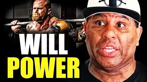 Grab This Opportunity - Eric Thomas Powerful Speech!
