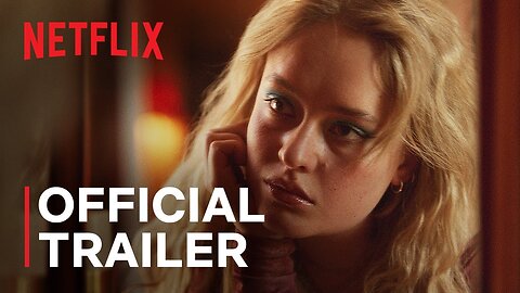 A Part of You Official Trailer Netflix Latest Update & Release Date