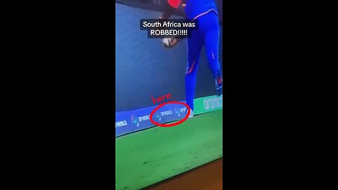 #watch carefully ICC Twenty20 World Cup 2024 final Barbados south africa vs india