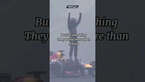 #redbull #f1 #championship #motivaltional #speech #sebastianvettel #shorts