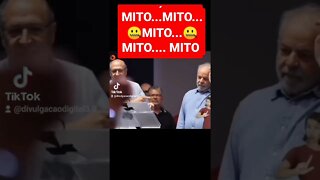 MITO...MITO...🤐MITO...🤐MITO.... MITO