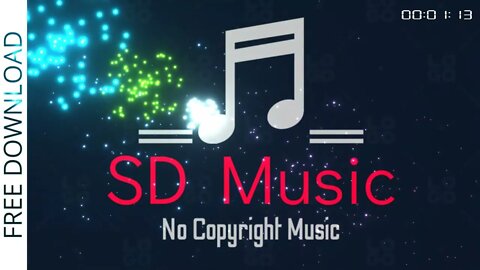 Raptures & DigEx - Feel [SMNCM Beat] Free Background Music I No Copyright Music
