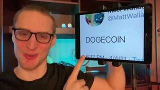 DOGECOIN