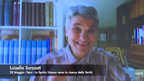 Luisella Scrosati, "Spunti per una riflessione etica sui vaccini"