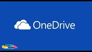 App OneDrive