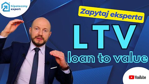 LTV-ZAPYTAJ EXPERTA