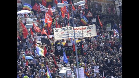 "Frexit" is gaining popularity among French liberals, French tired of EU crap