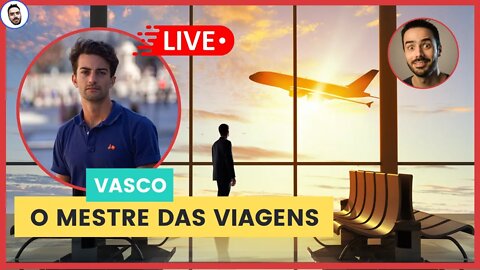 Viajar sozinho é bom?