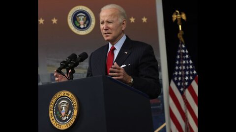 Steve Moore: Biden's Energy Policy Is 'Upside Down'