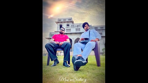 yaadgaar gulab sidhu #gulabsidhu #sidhumoosewala #yaadgar #shorts #short #khushpreetmaan786