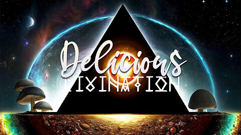 🎄🎀☃️ Delicious Divination 121023