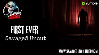 Savaged Uncut: Bonus Series