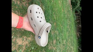 Click link for more information! Crocs Unisex-Adult Classic Clogs (Best Sellers)