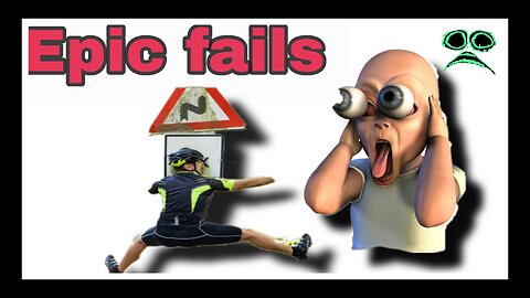 Funniest fail videos of the decade Video #05 #viral #funny #epic #falls #weird 🤣🤣