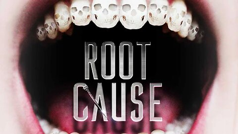 Root Cause - Documentary