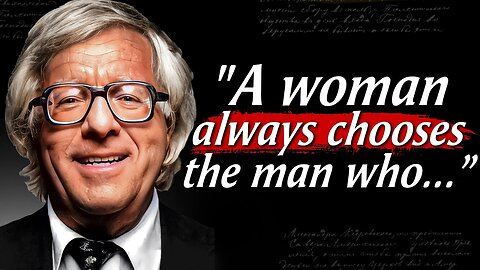 Ray Bradbury's Quotes That Will Change Your Life Forever!