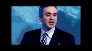 Kasparov explica como será o GOLPE interno contra PUTIN