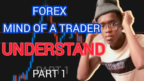 SIMPLE FOREX | MIND OF A TRADER | #simpleforextrading #forexforbeginner