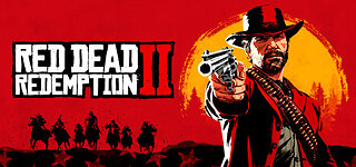 8/24/23 red dead 2