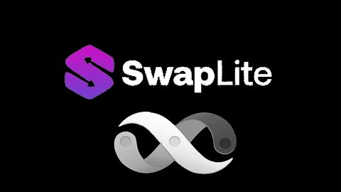 How to buy swaplite token