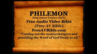 Philemon