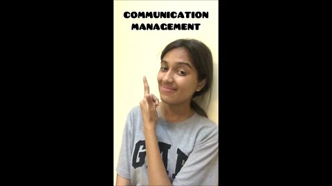 Communication Management | Project Management | Pixeled Apps